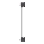 Câble Micro USB pour le DJI RC-N1
