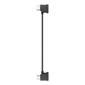 Câble Micro USB pour le DJI RC-N1