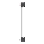 Câble Micro USB pour le DJI RC-N1