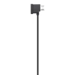 Câble Micro USB pour le DJI RC-N1