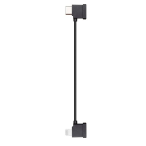 Câble Lightning DJI RC-N1