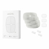 Filtres de remplacement + Éponge + bâton de pompe Petoneer (3 pcs) - Ypsilon Computers