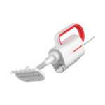 Steamer multifonction DEERMA ZQ610