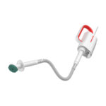 Défroisseur Multifonction DEERMA ZQ610
