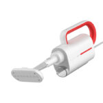 Steamer multifonction DEERMA ZQ610