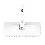 Steamer multifonction DEERMA ZQ610