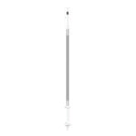 Steamer multifonction DEERMA ZQ610