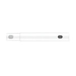Steamer multifonction DEERMA ZQ610