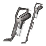 Aspirateur Deerma DX700s (gris)