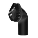 Aspirateur Deerma DX700s (gris)