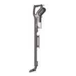 Aspirateur Deerma DX700s (gris)