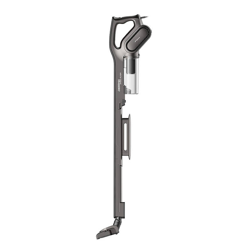 Aspirateur Deerma DX700s (gris) - Ypsilon Computers