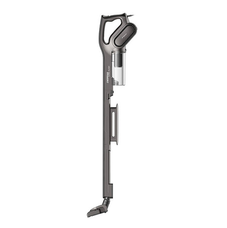 Aspirateur Deerma DX700s (gris) - Ypsilon Computers