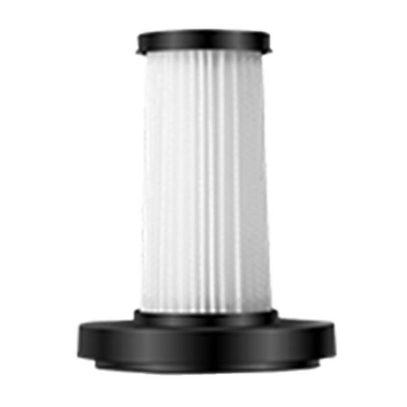 Aspirateur Deerma DX700s (gris) - Ypsilon Computers