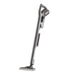 Aspirateur Deerma DX700s (gris)