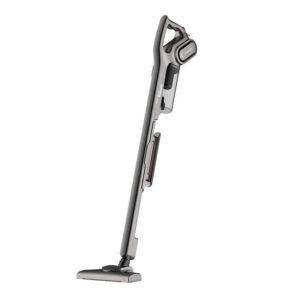 Aspirateur Deerma DX700s (gris)