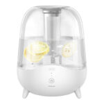 Humidificateur ultrasonique Deerma F325