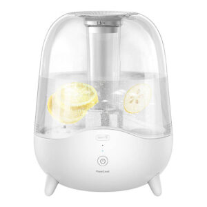Humidificateur ultrasonique Deerma F325