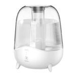 Humidificateur ultrasonique Deerma F325