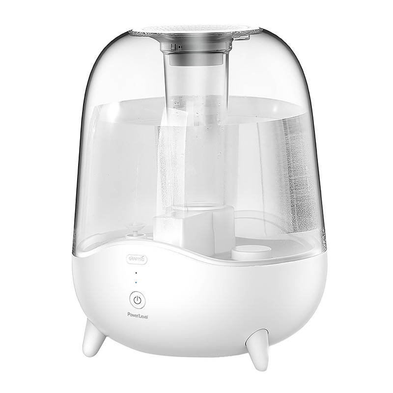 Humidificateur ultrasonique Deerma F325 - Ypsilon Computers