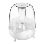 Humidificateur ultrasonique Deerma F325