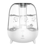 Humidificateur ultrasonique Deerma F325