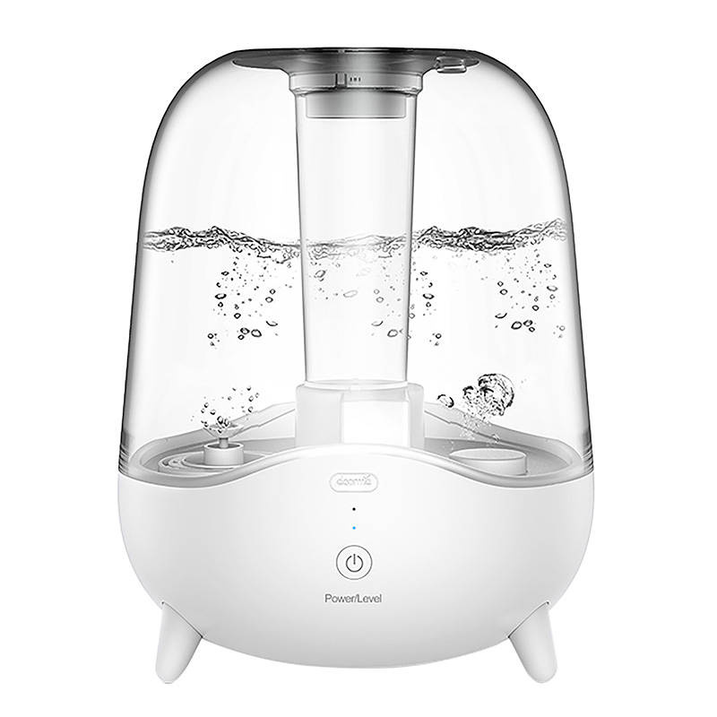 Humidificateur ultrasonique Deerma F325 - Ypsilon Computers
