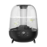 Humidificateur ultrasonique Deerma F327W