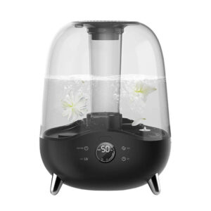 Humidificateur ultrasonique Deerma F327W