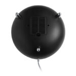 Humidificateur ultrasonique Deerma F327W