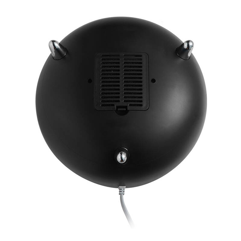 Humidificateur ultrasonique Deerma F327W - Ypsilon Computers