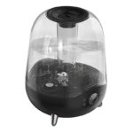Humidificateur ultrasonique Deerma F327W