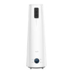 Humidificateur ultrasonique Deerma LD220
