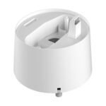 Humidificateur ultrasonique Deerma LD220