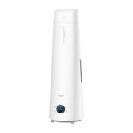 Humidificateur ultrasonique Deerma LD220