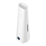 Humidificateur ultrasonique Deerma LD220