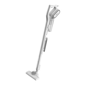 Aspirateur vertical Deerma DX700 (argent)