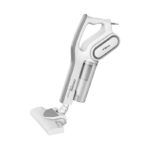 Aspirateur vertical Deerma DX700 (argent)