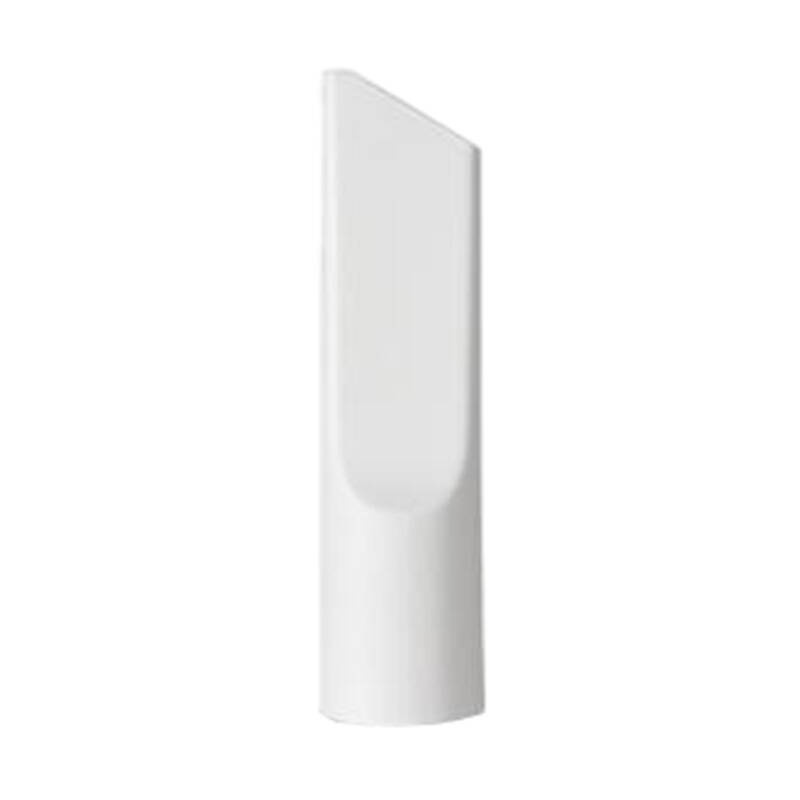 Aspirateur vertical Deerma DX700 (argent) - Ypsilon Computers