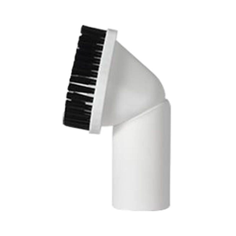 Aspirateur vertical Deerma DX700 (argent) - Ypsilon Computers