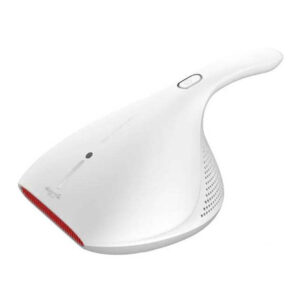Nettoyeur de mites Deerma CM800