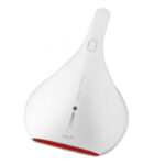 Nettoyeur de mites Deerma CM800