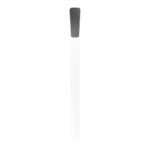 Nettoyeur de mites Deerma CM800