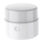 Lampe de camping Superfire T20, 180lm, USB
