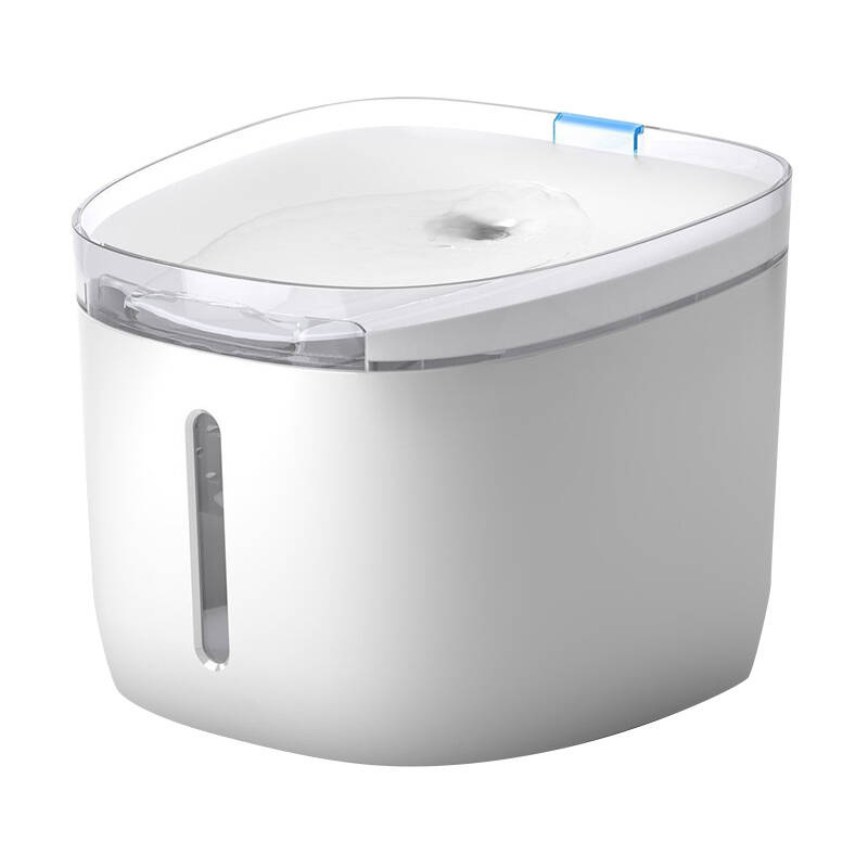 Fontaine à eau pour animaux Petoneer Fresco mini plus - Ypsilon Computers