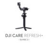 DJI Care Refresh+ RSC 2 - code électon - Ypsilon Computers