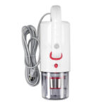 Nettoyeur de Mites avec UV Deerma CM1300