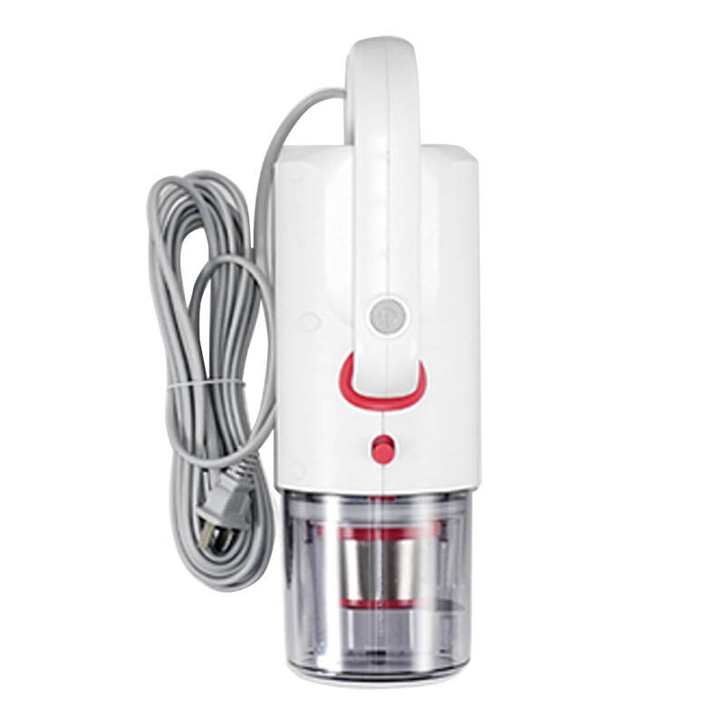 Nettoyeur de Mites avec UV Deerma CM1300 - Ypsilon Computers