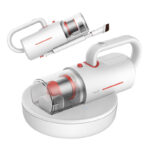 Nettoyeur de Mites avec UV Deerma CM1300