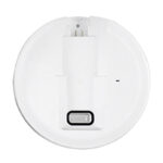Nettoyeur de Mites avec UV Deerma CM1300